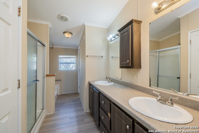 Image 15 of 31 For 1007 County Road 773