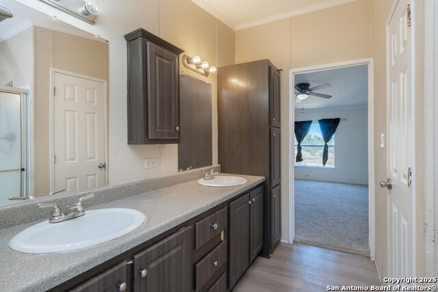 Image 16 of 31 For 1007 County Road 773