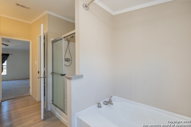 Image 17 of 31 For 1007 County Road 773