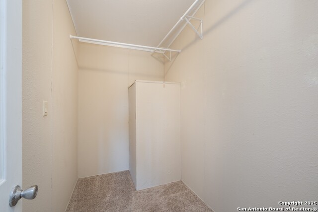 Image 18 of 31 For 1007 County Road 773