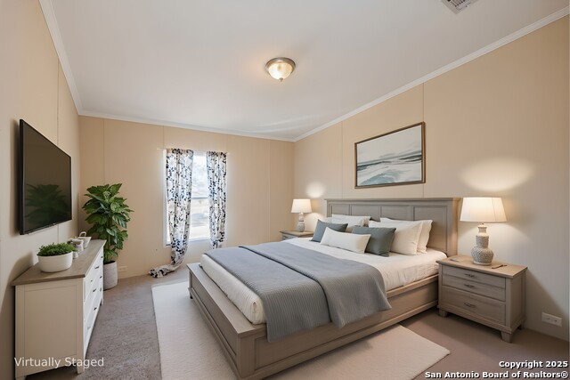 Image 19 of 31 For 1007 County Road 773