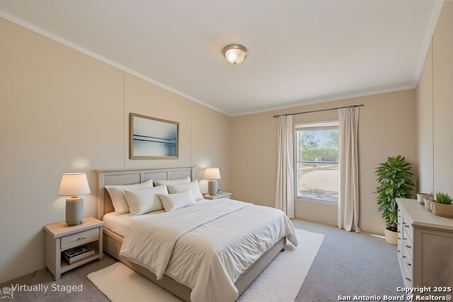 Image 21 of 31 For 1007 County Road 773