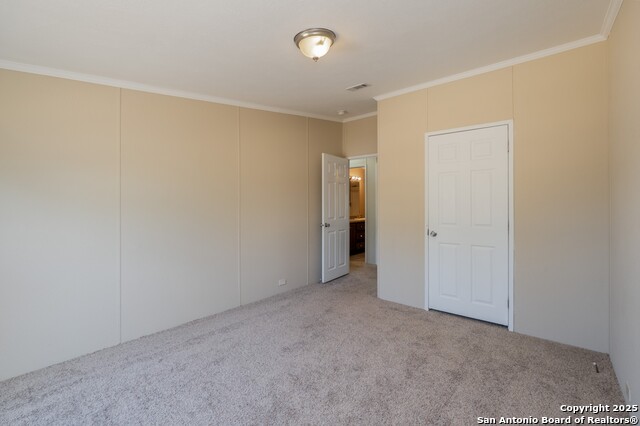 Image 22 of 31 For 1007 County Road 773