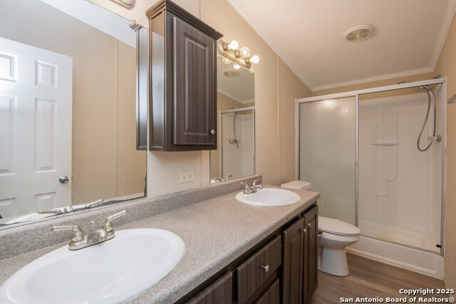 Image 23 of 31 For 1007 County Road 773