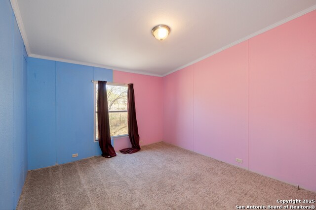 Image 24 of 31 For 1007 County Road 773