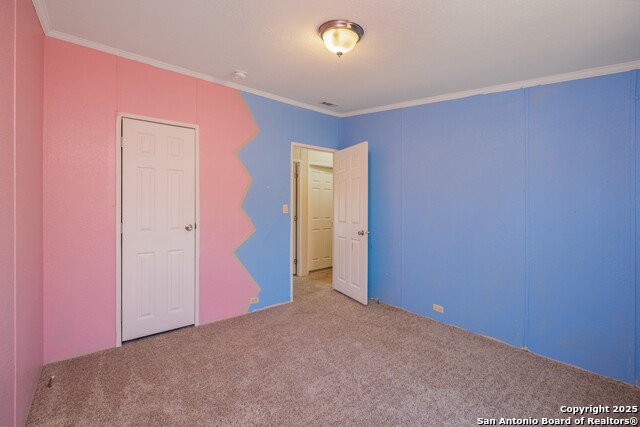 Image 25 of 31 For 1007 County Road 773