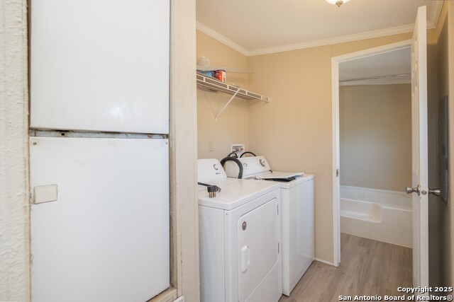 Image 26 of 31 For 1007 County Road 773