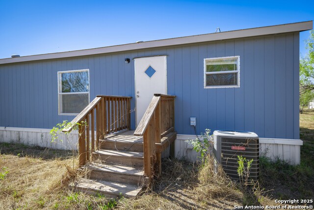 Image 27 of 31 For 1007 County Road 773