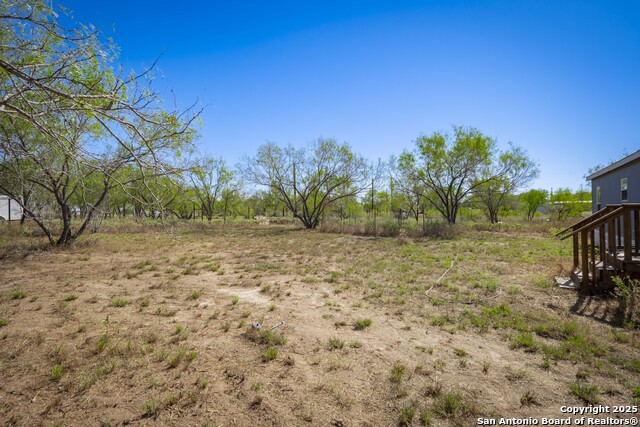 Image 28 of 31 For 1007 County Road 773