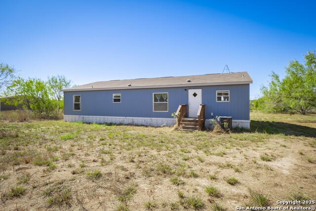 Image 29 of 31 For 1007 County Road 773