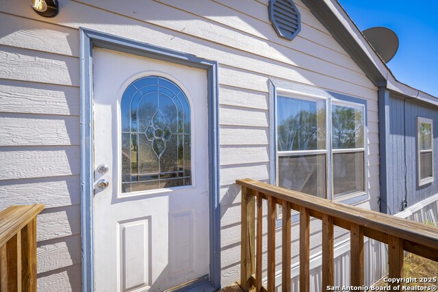 Image 3 of 31 For 1007 County Road 773