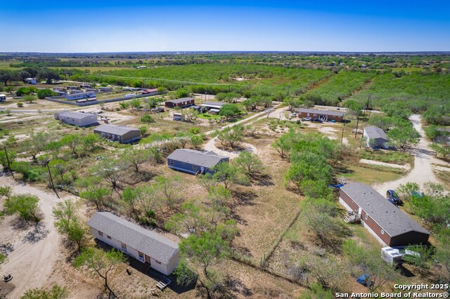 Image 30 of 31 For 1007 County Road 773