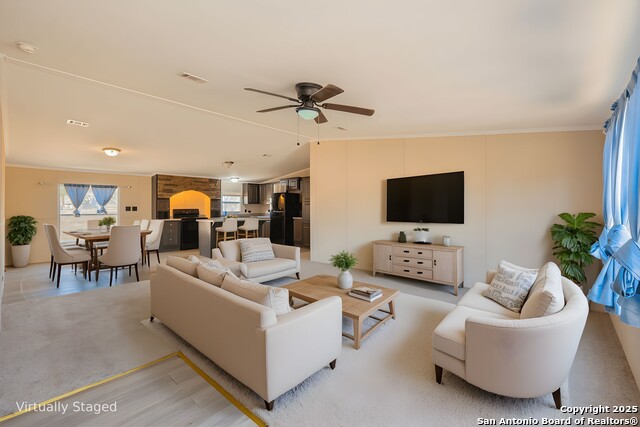 Image 4 of 31 For 1007 County Road 773