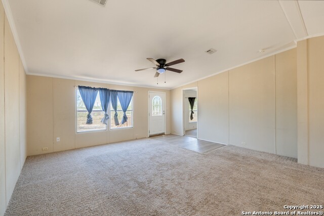 Image 5 of 31 For 1007 County Road 773