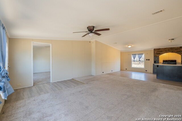 Image 6 of 31 For 1007 County Road 773