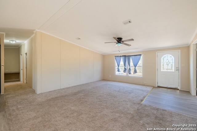 Image 7 of 31 For 1007 County Road 773