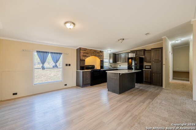 Image 8 of 31 For 1007 County Road 773