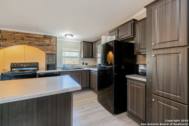 Image 9 of 31 For 1007 County Road 773