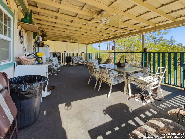 Image 26 of 29 For 1000 Lakeshore