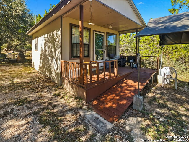 Image 27 of 29 For 1000 Lakeshore