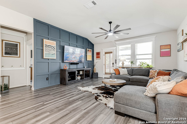 Image 12 of 53 For 12937 Lilly Pass