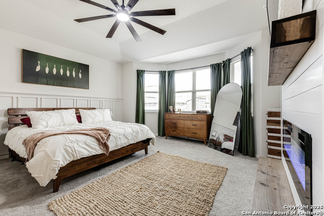 Image 15 of 53 For 12937 Lilly Pass