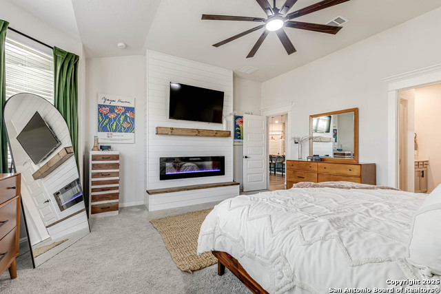 Image 16 of 53 For 12937 Lilly Pass