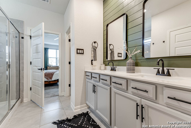 Image 17 of 53 For 12937 Lilly Pass