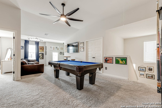 Image 19 of 53 For 12937 Lilly Pass