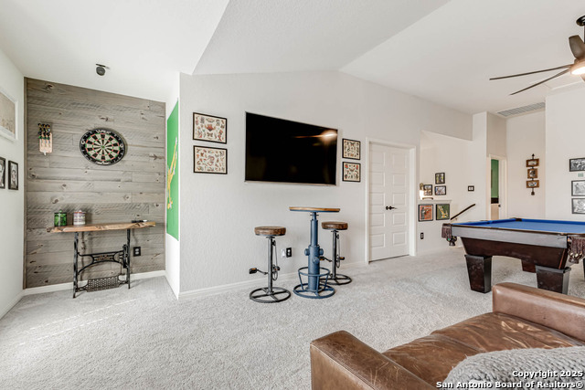 Image 20 of 53 For 12937 Lilly Pass