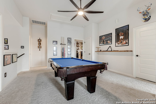 Image 21 of 53 For 12937 Lilly Pass