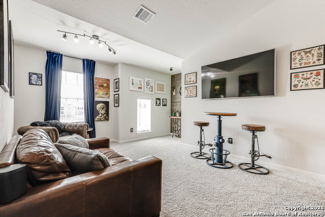 Image 22 of 53 For 12937 Lilly Pass