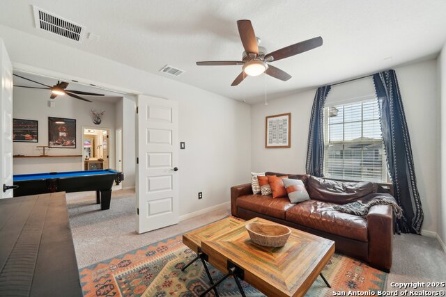 Image 24 of 53 For 12937 Lilly Pass