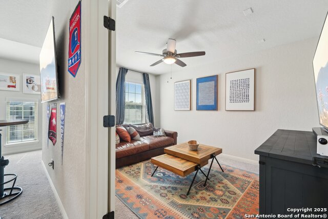 Image 25 of 53 For 12937 Lilly Pass