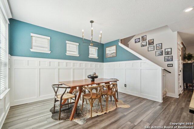 Image 26 of 53 For 12937 Lilly Pass