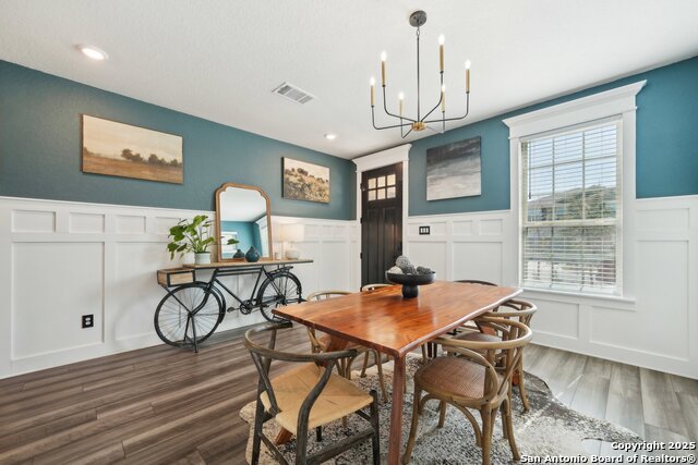 Image 27 of 53 For 12937 Lilly Pass