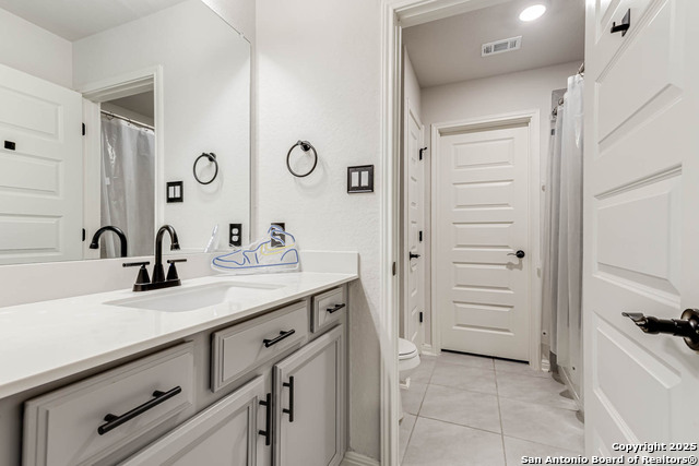 Image 29 of 53 For 12937 Lilly Pass