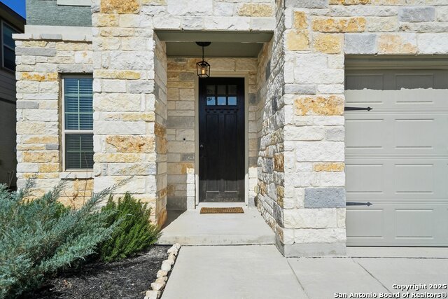 Image 3 of 53 For 12937 Lilly Pass