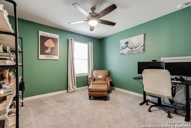 Image 31 of 53 For 12937 Lilly Pass