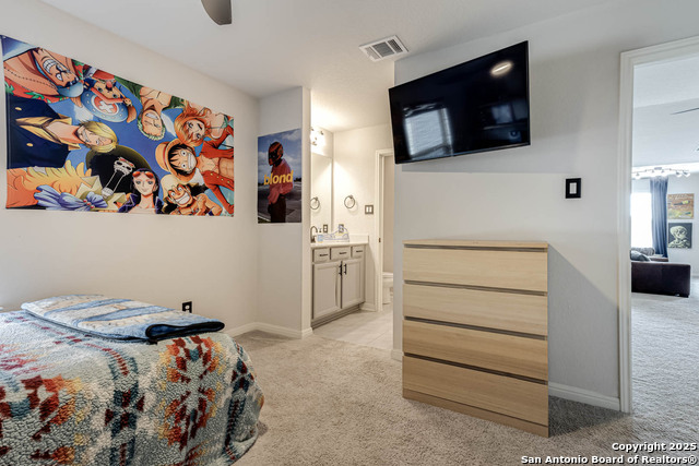 Image 32 of 53 For 12937 Lilly Pass