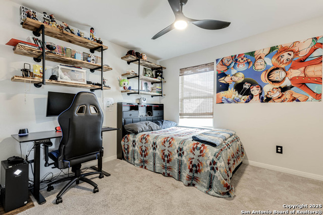 Image 33 of 53 For 12937 Lilly Pass