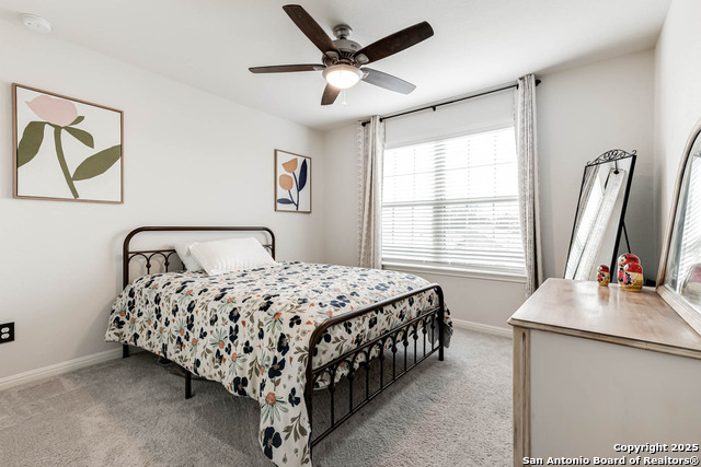 Image 34 of 53 For 12937 Lilly Pass