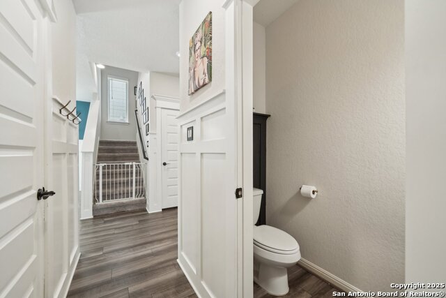 Image 35 of 53 For 12937 Lilly Pass