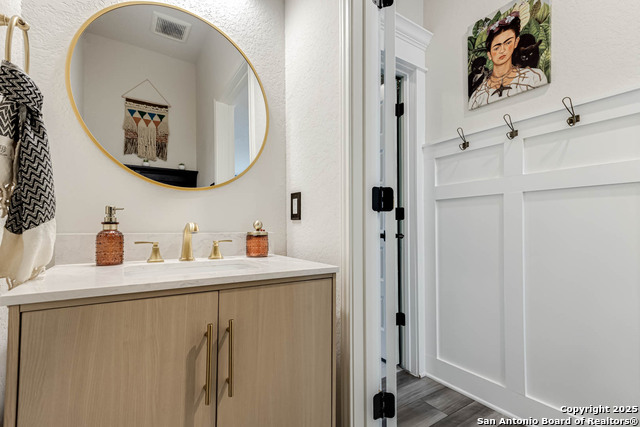 Image 36 of 53 For 12937 Lilly Pass