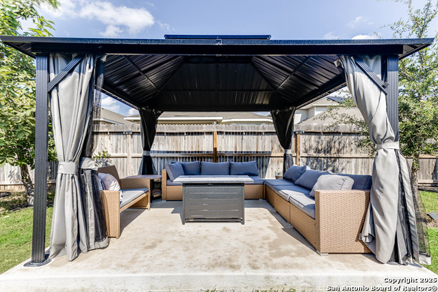 Image 37 of 53 For 12937 Lilly Pass