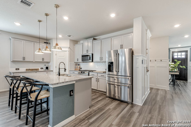 Image 4 of 53 For 12937 Lilly Pass