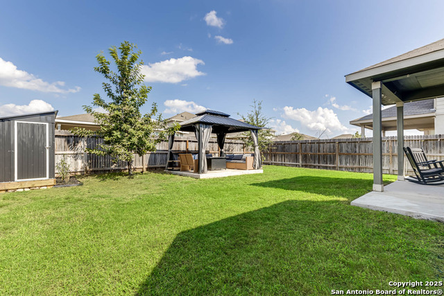 Image 41 of 53 For 12937 Lilly Pass