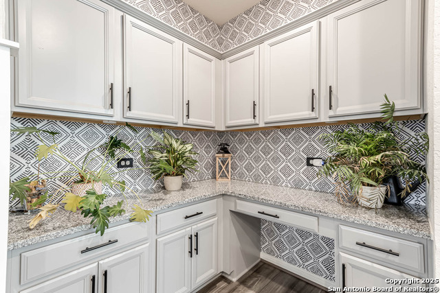 Image 43 of 53 For 12937 Lilly Pass