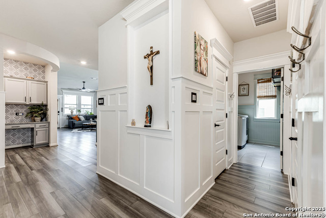 Image 44 of 53 For 12937 Lilly Pass