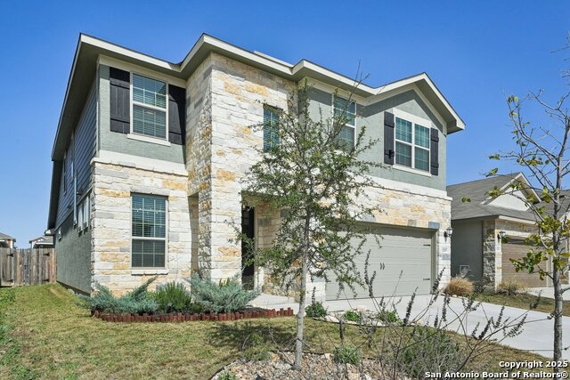 Image 46 of 53 For 12937 Lilly Pass